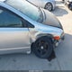 2HGFG12828H545608 2008 Honda Civic Ex auction photo thumbnail 6