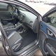 1C3CCCDG9FN687007 2015 Chrysler 200 S auction photo thumbnail 5