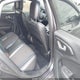 1C3CCCDG9FN687007 2015 Chrysler 200 S auction photo thumbnail 8