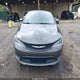 1C3CCCDG9FN687007 2015 Chrysler 200 S auction photo thumbnail 12