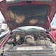5LMPU28L4XLJ02559 1999 Lincoln Navigator auction photo thumbnail 10
