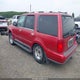 5LMPU28L4XLJ02559 1999 Lincoln Navigator auction photo thumbnail 3