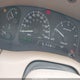 5LMPU28L4XLJ02559 1999 Lincoln Navigator auction photo thumbnail 7