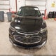1G1ZE5SX8JF115677 2018 Chevrolet Malibu Premier auction photo thumbnail 13