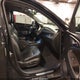 1G1ZE5SX8JF115677 2018 Chevrolet Malibu Premier auction photo thumbnail 5