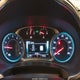 1G1ZE5SX8JF115677 2018 Chevrolet Malibu Premier auction photo thumbnail 7