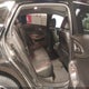 1G1ZE5SX8JF115677 2018 Chevrolet Malibu Premier auction photo thumbnail 8
