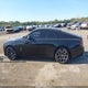 SCA665C51JUX86955 2018 Rolls-Royce Wraith auction photo thumbnail 13