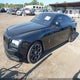 SCA665C51JUX86955 2018 Rolls-Royce Wraith auction photo thumbnail 2