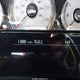 SCA665C51JUX86955 2018 Rolls-Royce Wraith auction photo thumbnail 7