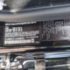 SCA665C51JUX86955 2018 Rolls-Royce Wraith auction photo thumbnail 9