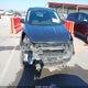 1FMCU0F78GUA66803 2016 Ford Escape S auction photo thumbnail 13