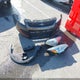 1FMCU0F78GUA66803 2016 Ford Escape S auction photo thumbnail 12