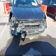 1FMCU0F78GUA66803 2016 Ford Escape S auction photo thumbnail 6