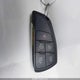 3GCPDCEK7PG170960 2023 Chevrolet Silverado 1500 4Wd Short Bed Custom Trail Boss auction photo thumbnail 11