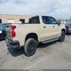 3GCPDCEK7PG170960 2023 Chevrolet Silverado 1500 4Wd Short Bed Custom Trail Boss auction photo thumbnail 4