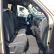 3GCPDCEK7PG170960 2023 Chevrolet Silverado 1500 4Wd Short Bed Custom Trail Boss auction photo thumbnail 5
