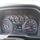 3GCPDCEK7PG170960 2023 Chevrolet Silverado 1500 4Wd Short Bed Custom Trail Boss auction photo thumbnail 7