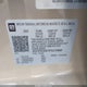 3GCPDCEK7PG170960 2023 Chevrolet Silverado 1500 4Wd Short Bed Custom Trail Boss auction photo thumbnail 9