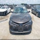 4T1C31AK1LU521280 2020 Toyota Camry Le Hybrid auction photo thumbnail 12