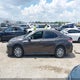 4T1C31AK1LU521280 2020 Toyota Camry Le Hybrid auction photo thumbnail 14