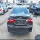 4T1C31AK1LU521280 2020 Toyota Camry Le Hybrid auction photo thumbnail 16