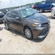 4T1C31AK1LU521280 2020 Toyota Camry Le Hybrid auction photo thumbnail 1