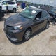 4T1C31AK1LU521280 2020 Toyota Camry Le Hybrid auction photo thumbnail 2