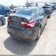 4T1C31AK1LU521280 2020 Toyota Camry Le Hybrid auction photo thumbnail 6