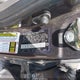 4T1C31AK1LU521280 2020 Toyota Camry Le Hybrid auction photo thumbnail 9