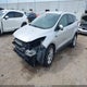 1FMCU0HX2DUC72644 2013 Ford Escape Sel auction photo thumbnail 2