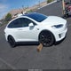 5YJXCDE2XHF076555 2017 Tesla Model X 100D/75D/90D auction photo thumbnail 13
