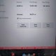 5YJXCDE2XHF076555 2017 Tesla Model X 100D/75D/90D auction photo thumbnail 15