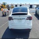 5YJXCDE2XHF076555 2017 Tesla Model X 100D/75D/90D auction photo thumbnail 16