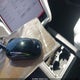 5YJXCDE2XHF076555 2017 Tesla Model X 100D/75D/90D auction photo thumbnail 11