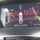5YJXCDE2XHF076555 2017 Tesla Model X 100D/75D/90D auction photo thumbnail 17