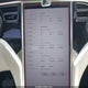 5YJXCDE2XHF076555 2017 Tesla Model X 100D/75D/90D auction photo thumbnail 18
