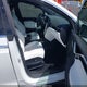 5YJXCDE2XHF076555 2017 Tesla Model X 100D/75D/90D auction photo thumbnail 5