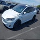 5YJXCDE2XHF076555 2017 Tesla Model X 100D/75D/90D auction photo thumbnail 6