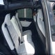 5YJXCDE2XHF076555 2017 Tesla Model X 100D/75D/90D auction photo thumbnail 8