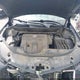3GYFNDE35ES687279 2014 Cadillac Srx Premium Collection auction photo thumbnail 10