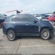 3GYFNDE35ES687279 2014 Cadillac Srx Premium Collection auction photo thumbnail 13