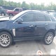 3GYFNDE35ES687279 2014 Cadillac Srx Premium Collection auction photo thumbnail 14