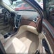 3GYFNDE35ES687279 2014 Cadillac Srx Premium Collection auction photo thumbnail 5