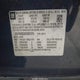 3GYFNDE35ES687279 2014 Cadillac Srx Premium Collection auction photo thumbnail 9