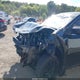 3N1AB7AP8HY317385 2017 Nissan Sentra S auction photo thumbnail 6