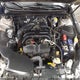 4S4BSANC2G3260285 2016 Subaru Outback 2.5I Limited auction photo thumbnail 10