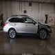4S4BSANC2G3260285 2016 Subaru Outback 2.5I Limited auction photo thumbnail 14