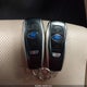 4S4BSANC2G3260285 2016 Subaru Outback 2.5I Limited auction photo thumbnail 11