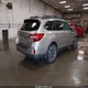 4S4BSANC2G3260285 2016 Subaru Outback 2.5I Limited auction photo thumbnail 4
